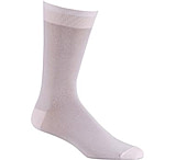 Image of Fox River X-Static Liner Sock