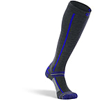 Image of Fox River Zermatt Lightweight Over-the-Calf Ski and Snowboard Sock - Men's