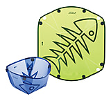 Image of Fozzils Bowlz