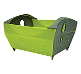 Image of Fozzils Snapfold Colander