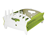 Image of Fozzils Snapfold Dishrack