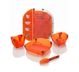 Image of Fozzils Solo Pack - Orange