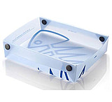 Image of Fozzils ThinkFLAT Dish
