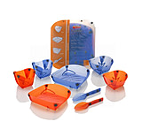 Image of Fozzils ThinkFLAT Duet