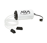 Image of Frabill Aqua-Life Aerator Dual Output 110V Greater Than 25 Gallons