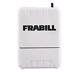 Image of Frabill Aqua Life Aerator