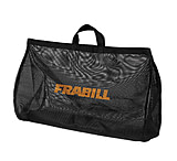 Image of Frabill Mesh Bag