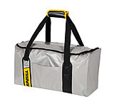 Image of Frabill Weigh Bag