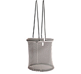 Image of Frabill Bait 65 Gallons Quarters
