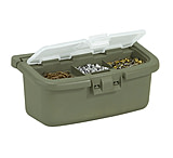 Image of Frabill Belt Bait Storage Box