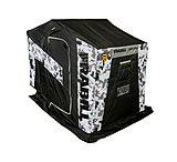 Image of Frabill Bro Flip-Over Shelter