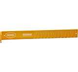 Image of Frabill Bump Board 2.5in x 22in