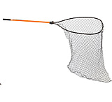 Image of Frabill Conservation Net