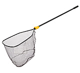 Image of Frabill Conservation Net 449451