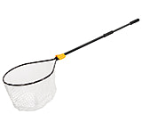Image of Frabill Conservation Collapsible PLD Net