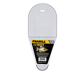 Image of Frabill EZ Crappie Checkftr Measuring Tool