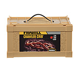 Image of Frabill Crawler Cabin