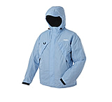 Image of Frabill F1 Rainsuit Jacket