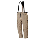 Image of Frabill F1 Rainsuit Pants