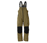 Image of Frabill F3 Gale Rainsuit Bib