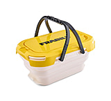 Image of Frabill Collapsible Bait Bucket