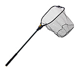 Image of Frabill Conservation PLD Folding Net