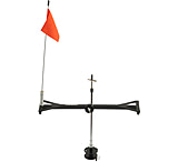 Image of Frabill Dawg Bone Tip-up