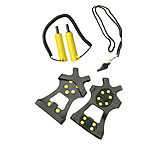 Image of Frabill Ice Safety Kit