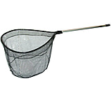 Image of Frabill Pro-Formance Net