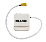 Image of Frabill Replaceable Aerator