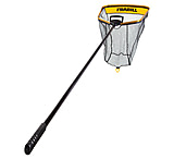 Image of Frabill Trophy Haul Predator Net