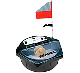 Image of Frabill VYPER Aerated Tip Up