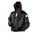 Image of Frabill I-Float Jacket