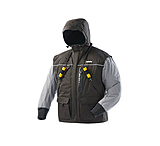 Image of Frabill I2 Jacket