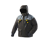 Image of Frabill I3 Jacket