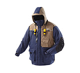 Image of Frabill I4 Jacket