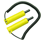 Image of Frabill Ice Picks