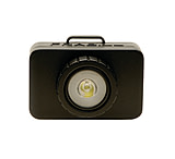 Image of Frabill Ice Shelter Light