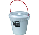Image of Frabill Insulated Foam Bucket