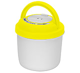 Image of Frabill Worm &amp; Leech Lodge