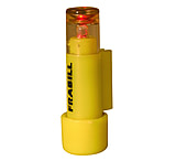 Image of Frabill Lil' Shiner Tip-Up Light