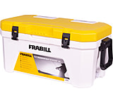 Image of Frabill Magnum Bait Station