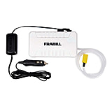 Image of Frabill Magnum Bait Station Replacement Aerator