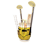 Image of Frabill Pail Pack