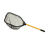 Image of Frabill Power Stow Net Hoop