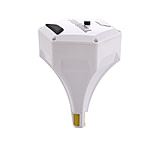 Image of Frabill Recharge Floating Aerator