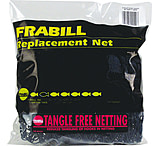 Image of Frabill Replacement Nets