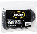 Image of Frabill Replacement Nets