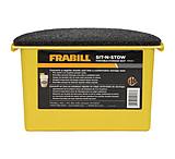 Image of Frabill Sit-n-Stow