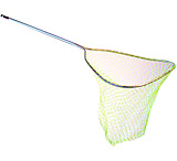 Image of Frabill Sportman's Landing Nets